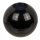 OOTB Entscheidungsball Trinkspiel