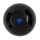 OOTB Entscheidungsball Trinkspiel