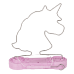 OOTB Heiße Draht Spiel Einhorn