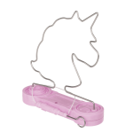 OOTB Heiße Draht Spiel Einhorn