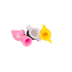 OOTB Fingerpuppen Hoftiere 6-8 cm