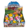 OOTB Fingerpuppen Hoftiere 6-8 cm