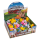 OOTB Fingerpuppen Hoftiere 6-8 cm