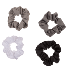 OOTB Textil-Haarband Scrunchie