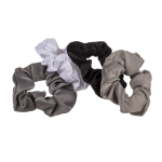 OOTB Textil-Haarband Scrunchie