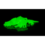 OOTB 3D-Dinosaurier Glow in the Dark