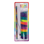 OOTB Stunt Streamer Pride