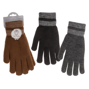 OOTB Herren-Handschuhe Standard