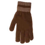 OOTB Herren-Handschuhe Standard
