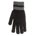 OOTB Herren-Handschuhe Standard