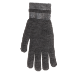 OOTB Herren-Handschuhe Standard