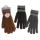 OOTB Herren-Handschuhe Standard