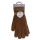 OOTB Herren-Handschuhe Standard