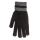 OOTB Herren-Handschuhe Standard