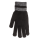 OOTB Herren-Handschuhe Standard