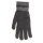 OOTB Herren-Handschuhe Standard