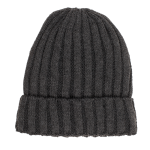 OOTB Herren-Strickmütze mit Innenfutter