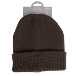 OOTB Herren-Wintermütze Basic