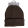 OOTB Herren-Wintermütze Basic