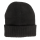 OOTB Herren-Wintermütze Basic