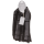 OOTB Herren-Schal kariert 4029811483181