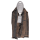 OOTB Herren-Schal kariert 4029811483181