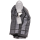 OOTB Herren-Schal kariert 4029811483181