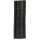 OOTB Herren-Schal kariert 4029811483181