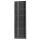 OOTB Herren-Schal kariert 4029811483181