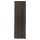 OOTB Herren-Schal kariert 4029811483181