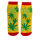 OOTB Socken mit ABS-Sohle High Life Einheitsgröße