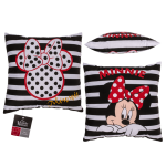 OOTB Deko-KissenDisneyMinnie