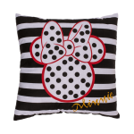 OOTB Deko-KissenDisneyMinnie