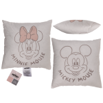 OOTB Deko-KissenDisneyMinnie&Mickey