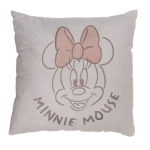 OOTB Deko-KissenDisneyMinnie&Mickey
