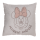 OOTB Deko-KissenDisneyMinnie&Mickey