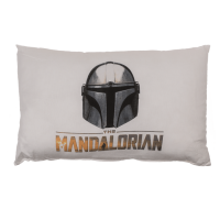 Deko-Kissen,Lucas,Mandalorian