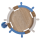 OOTB Holz-Tablett Welcome Aboard