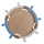 OOTB Holz-Tablett Welcome Aboard