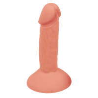 Ringwurf-Spiel, Penis, mit 6 Ringen,