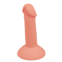 Ringwurf-Spiel, Penis, mit 6 Ringen,