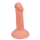 Ringwurf-Spiel, Penis, mit 6 Ringen,