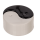 Salz & Pfefferstreuer, Ying Yang,