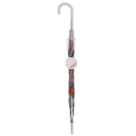 OOTB Kuppel-Regenschirm Rainbow pastel