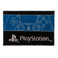 OOTB Fußmatte Playstation