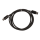 OOTB USB-C auf USB-C Schnelllade- und Datenkabel 1 m.