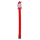 OOTB Stretch-Schlauch Santa mit LED inkl. 3 x LR41
