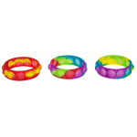 OOTB Fidget Toy Adventskalender