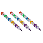 OOTB Multi-Color Buntstift 5tlg. 13 cm