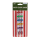 OOTB Multi-Color Buntstift 5tlg. 13 cm
